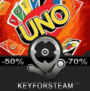 uno activation key.